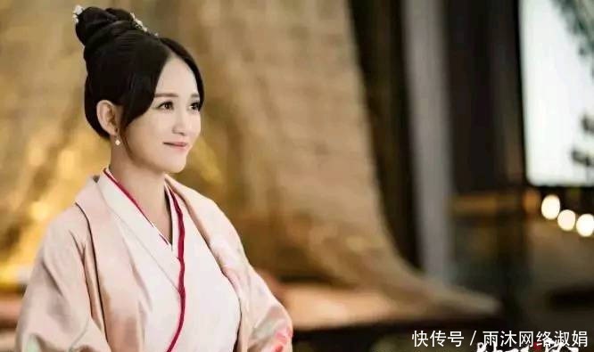 皇后|独孤皇后:一生没走进所爱之人心里的她,结局如何