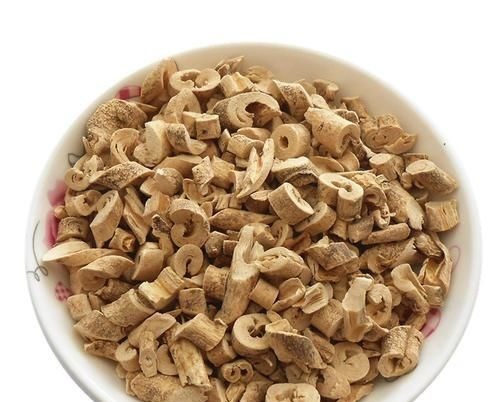 瘙痒|皮肤瘙痒难忍,中医上的一个方子,只需2味药,就能从根治愈