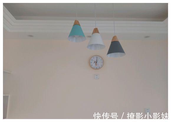 卧室|晒晒新房装修,当初装修公司报价13