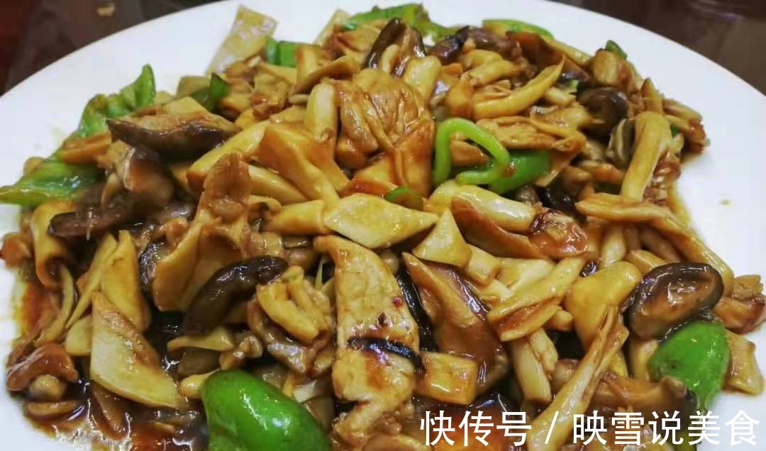 蛋白质含量|经常心神不宁情绪不稳定的,可以常吃此物,缓解烦躁,安神助眠