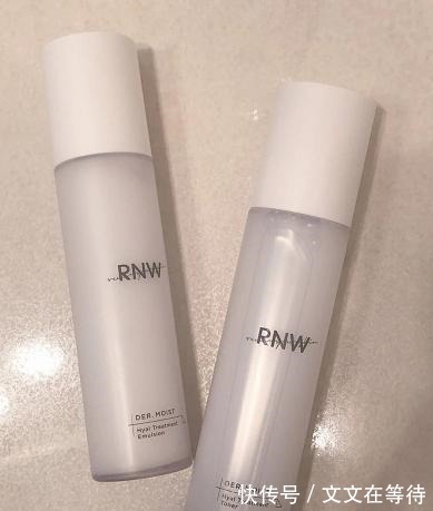 乳液|公认好用的4款水乳,黛珂油皮最爱,最后一款平价还好用!