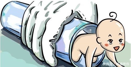 健康精子|试管婴儿是“万能”的吗?你该知道试管的代价!