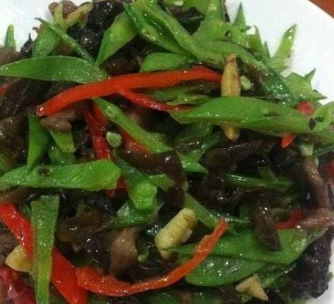 天天吃都不腻的几道家常菜，味道鲜美，十分入味，越吃越上瘾