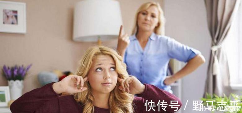 自卑|父母的这些行为,会让自卑渗透到孩子的骨子里,长大难有出息