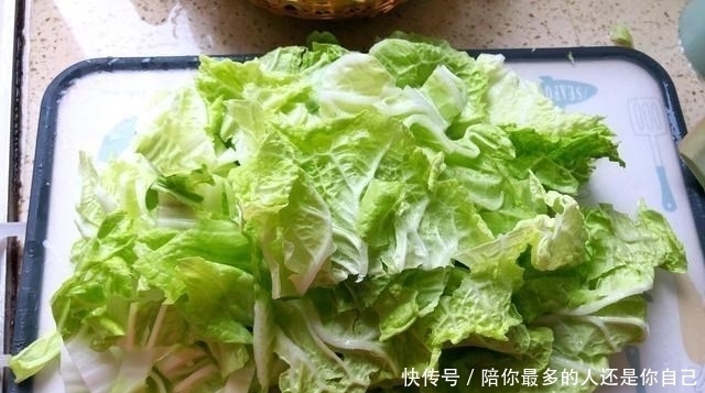 孩子|霍启刚晒孩子吃饭照片火了!网友赞叹:这才是真正的豪门“富养”!