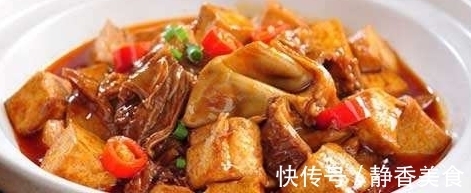 扇贝|推荐几道开胃又解馋的家常菜，味道鲜美又简单，学会试试！