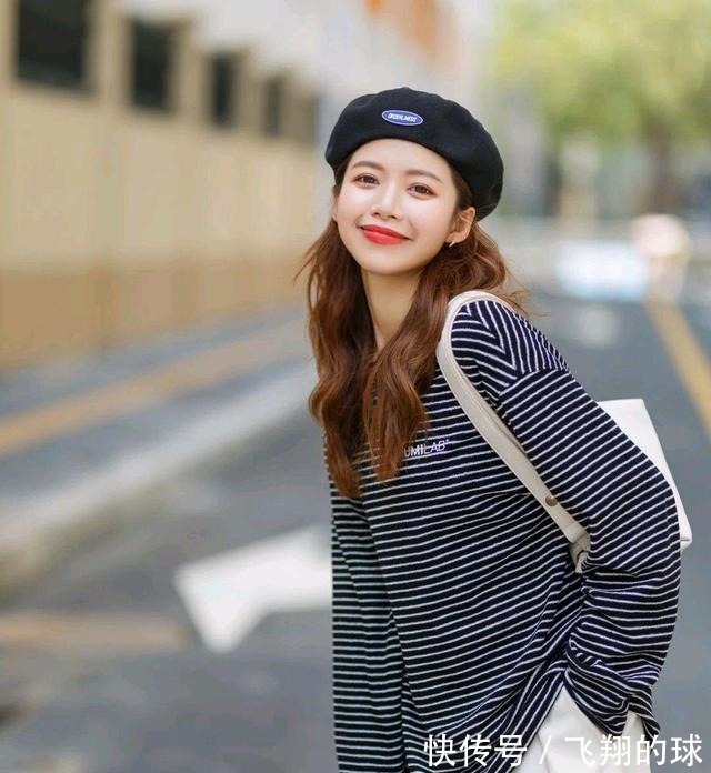 设计风格 想要成为精致的女人，就不要胡乱穿搭，穿对了会美得很高级！