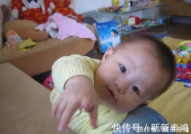 邻居家|劝告:3个时间段别给孩子喝水,很容易伤害脾胃,家长要记住