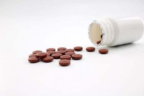 绝望|一针1632万！不打活不过一年，“天价药”带来的是希望还是绝望？