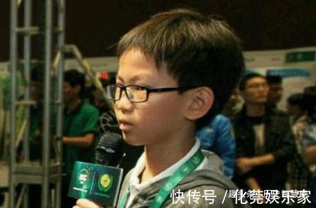 白客|他是我国最小黑客，8岁利用漏洞一元买2500元商品，如今怎样