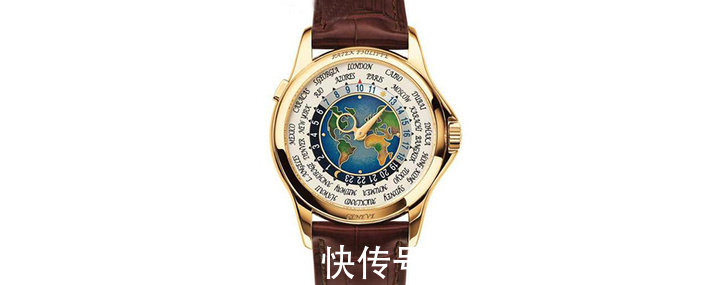 外带|百达翡丽腕表外带磨损的处置要领吧