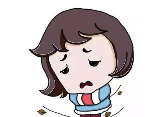 严寒|中老年人总是畏寒怕冷，多半是这几个原因造成的，怎样进行改进