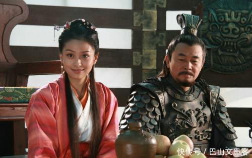 祖师爷!紫霄宫中还有一个神仙,能一招打败鸿钧,跟女娲娘娘平起平坐