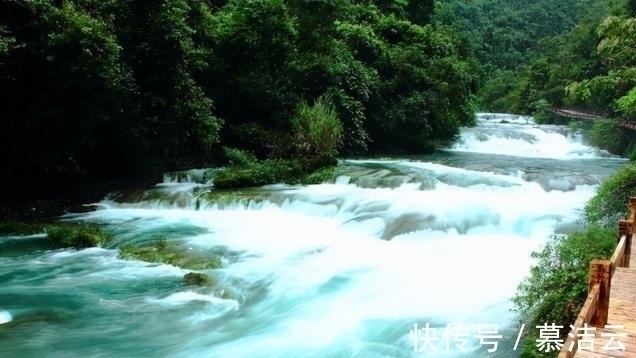 纪晓岚#千古绝对!乾隆出上联:“鼠无大小皆称老”,下联堪称精辟无比