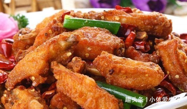 大厨教你几道美味特色的的家常菜,简单易学,解馋下饭,越吃越香