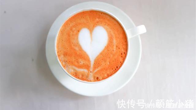 奶茶|长肉“最猛”的五种零食,糖果排名垫底,若你爱吃,热量堪比喝油