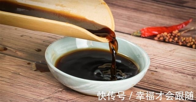 胃病|长期吃味精和醋,哪一个对身体不好?营养师终于给了答案