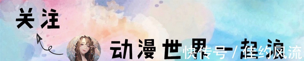 迪士尼公主|迪士尼公主“拟真人化”爱丽儿完胜真人版,但贝儿还是艾玛好看