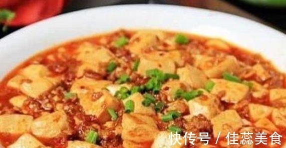 简单美味的几道家常菜，做法简单，色香味俱全十分下饭