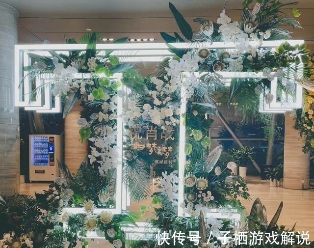 如梦之梦@肖战遇新挫折!话剧演出公然遭痛批,观众纷纷为他抱不平