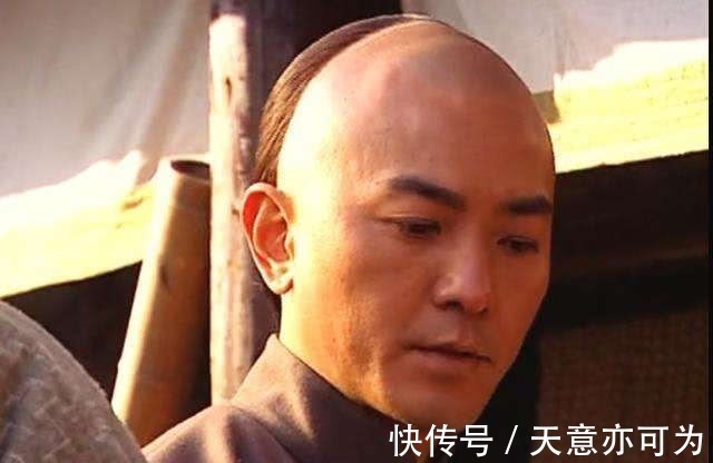 郑伊健|扮演过霍元甲的演员有六位,赵文卓版最帅,最后一位无人能超越!