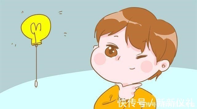 孩子|一生只有一次的大脑发育高峰期,家长们可不要错过