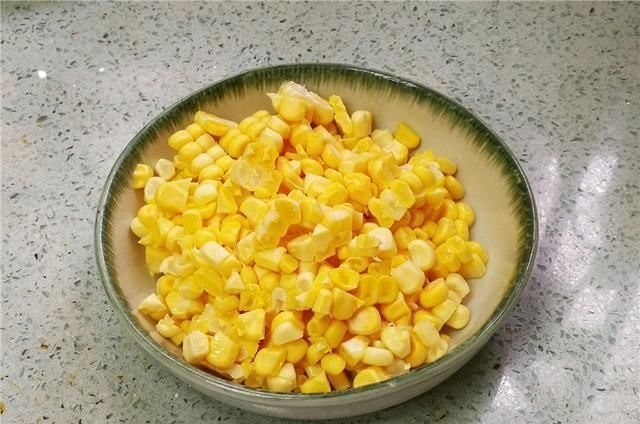 食用价值|最通便的蔬菜不是芹菜,是它,1周吃3次,排出宿便,大肚腩不见了