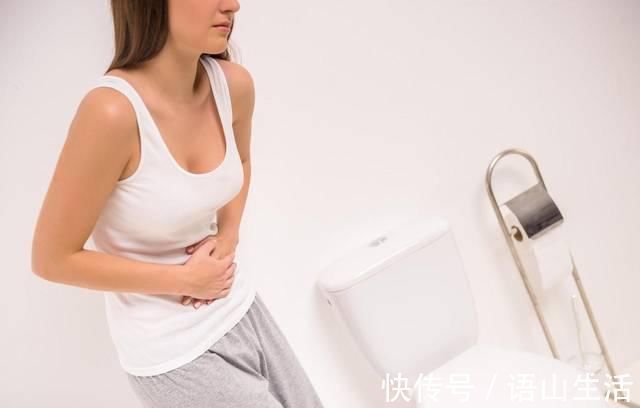 癌细胞|央视主持人肖晓琳因直肠癌去世，大便若有五个信号，越早检查越好