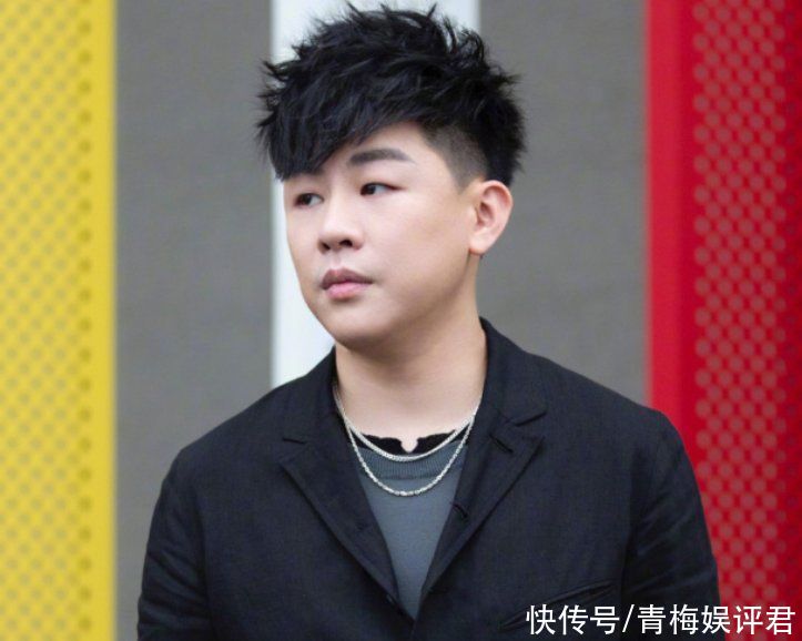 萧敬腾|《听说很好吃》才官宣，孟美岐又一新综定档！看清阵容爆款预定