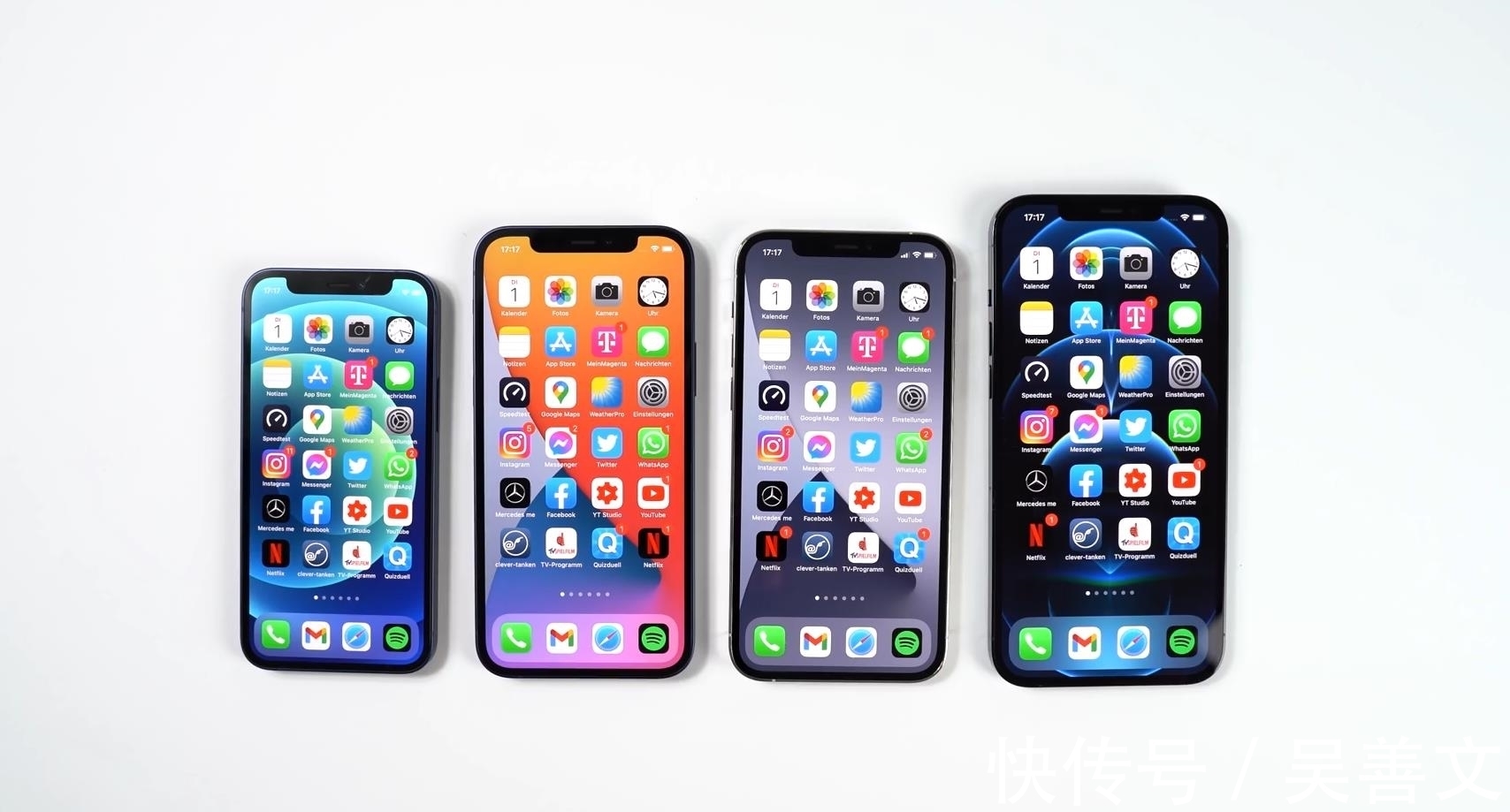 机型|为什么不建议你买苹果iPhone 13？