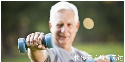 养心|104岁国医大师长寿经:养生先养心,心养则寿长!