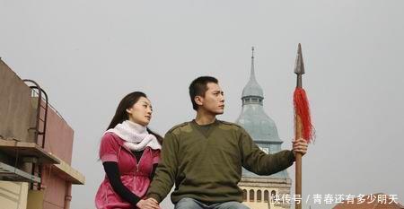 回答|古代打仗长枪和大刀谁更厉害让宋军死士的鲜血来回答!