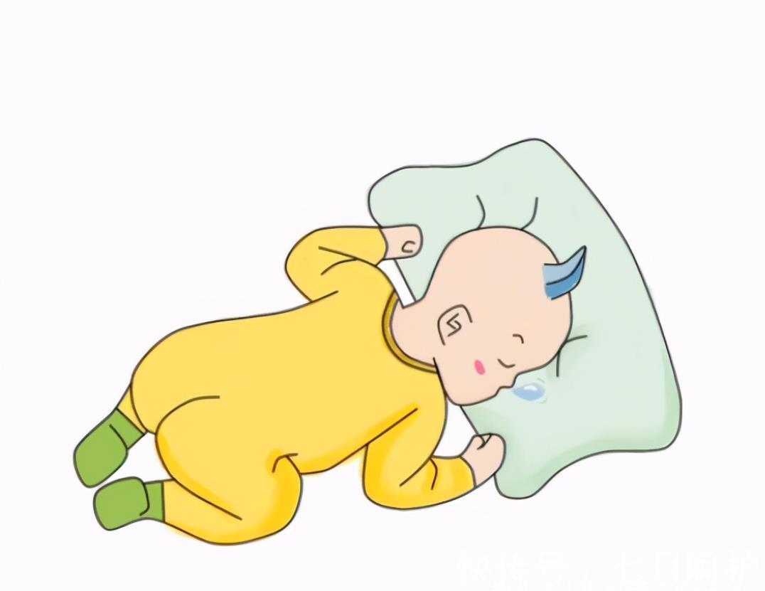 孩子|孩子出生也有“吉时”?这三个时间段出生的孩子,多半是个小福娃