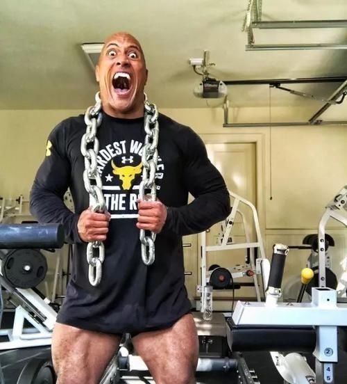 蛋白质|健身教练不说的10个增肌秘诀，一次性告诉你