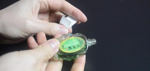 今天才知道,创可贴除了用来止血,还有3个妙用,尽快告诉家人