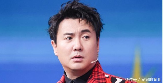 吴彤新综艺嘉宾曝光,沈腾沙溢杨洋三代军艺校草或合体,被嘲跟风