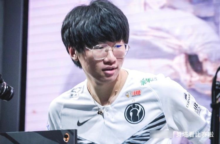 Ning要破防了!被路人网友公开嘲讽,Clearlove忍不住当场笑出声