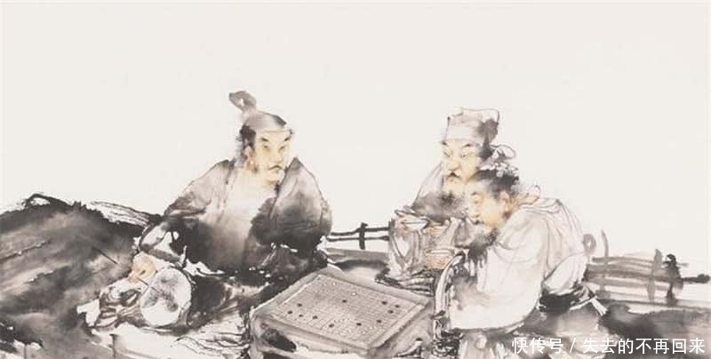 俗语“好男对凸怕无性,好女对凹怕不秧”,这是老祖宗的劝世良言