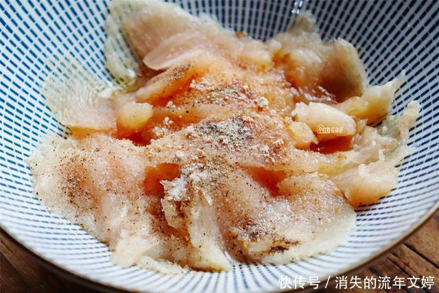 它是天然“叶酸”,才2块钱一斤,常吃美白护肤,皮肤红润显年轻