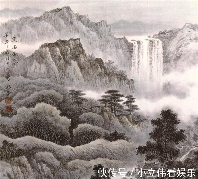 左丘明@《左传》10句至理名言,一句比一句精辟,直击人心!