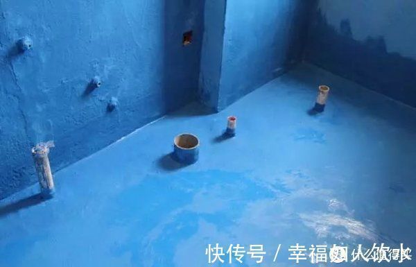 玻璃胶|装修时,最不该轻信的10大“环保话术”,相信就离被宰不远了!