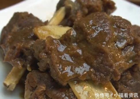 小寒后,这菜再贵也要买,孩子常吃不怕冷不感冒身体壮,比补品强