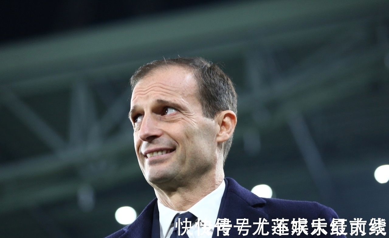 c罗|一场1-2让尤文沉沦！高层脸色黑得不像样，两人才是罪魁祸首