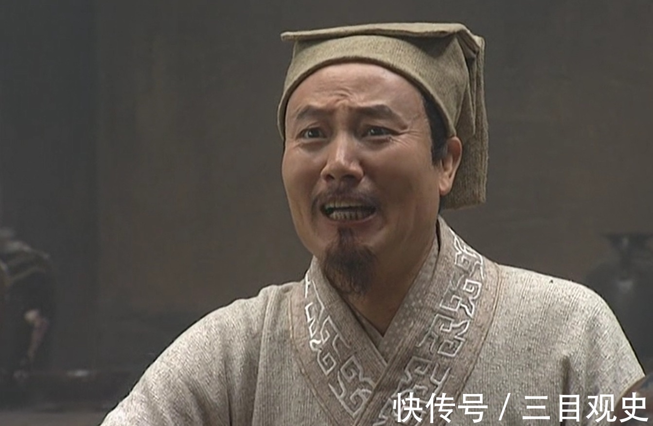 曹正$水浒传:放着好好的梁山不去,鲁智深和杨志为何却冒险打二龙山?