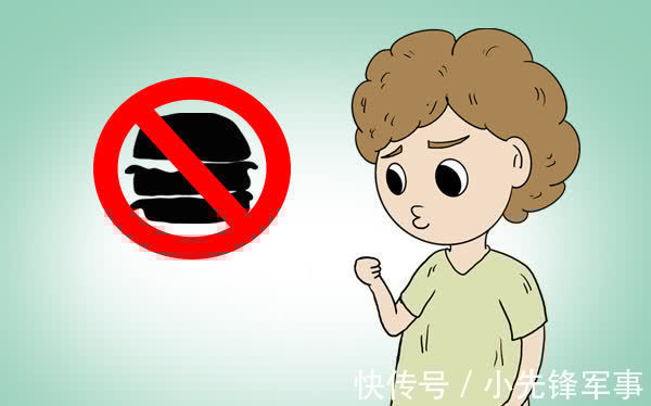 饮食|糖尿病人饮食禁忌多,红薯还能不能吃?一文说清楚