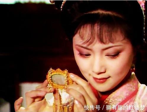 贾探春、薛宝钗、林黛玉三个人的管事能力,谁更好一些?