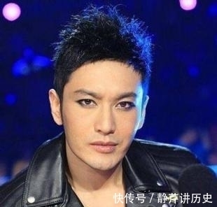 爸爸|救命!金主爸爸让你代言化妆品,你却差点把人祸祸到关门