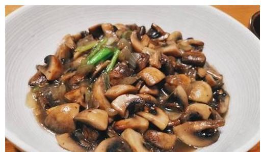 10道超减脂菜，上班族也能做，带饭也超合适，比外卖便宜好吃！
