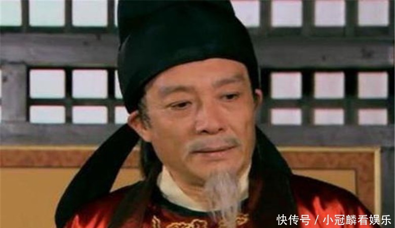 统治|80岁的张柬之发动神龙政变,推翻武则天统治,后来是何下场?