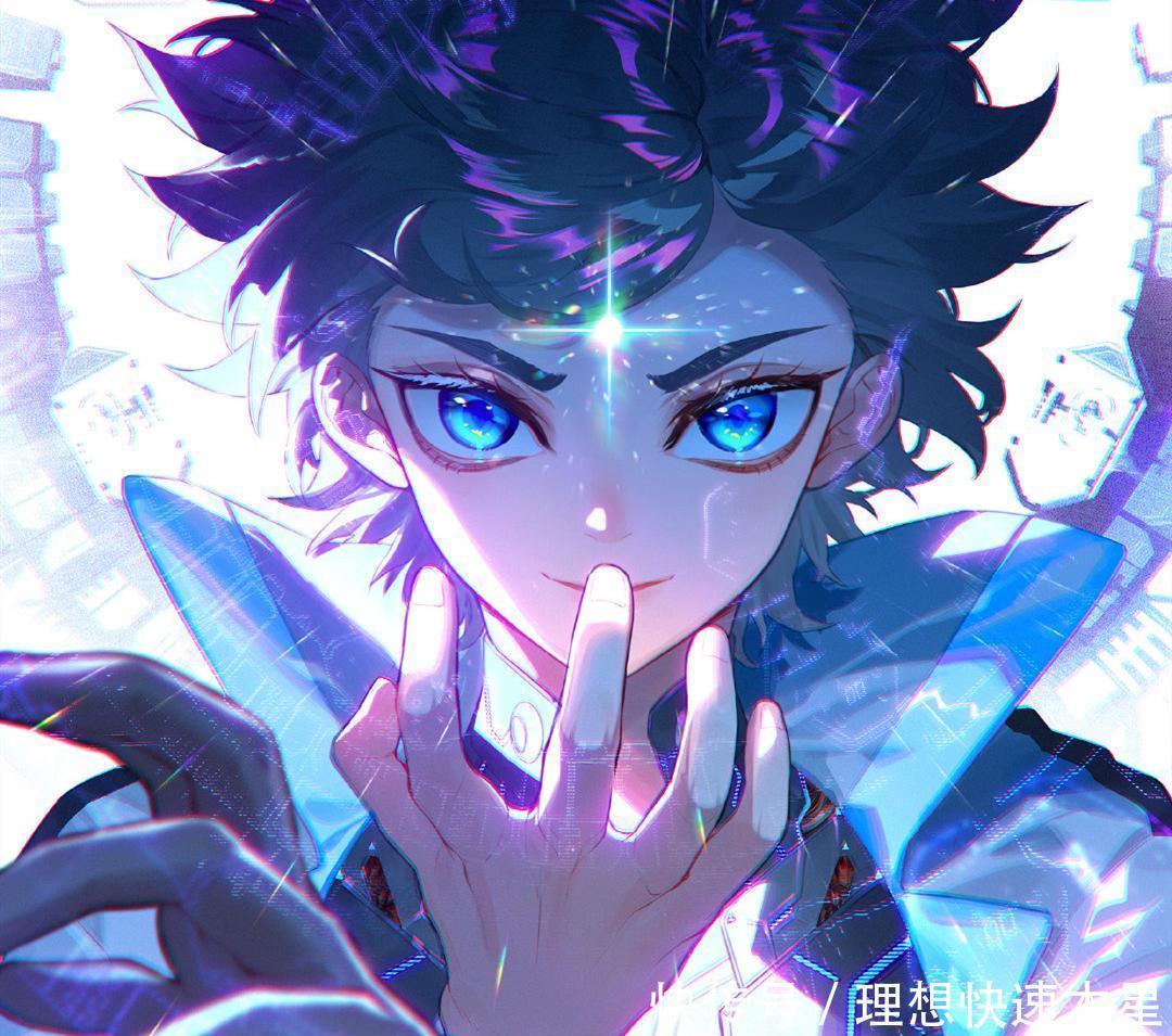 斗罗唐|终极斗罗唐三也没想到,能够将唐家血脉传承下去的,会是她!